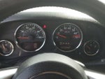 2017 Wrangler Unlimited Thumbnail 14