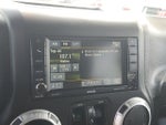 2017 Wrangler Unlimited Thumbnail 16