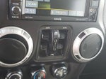 2017 Wrangler Unlimited Thumbnail 17