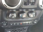 2017 Wrangler Unlimited Thumbnail 18