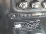 2017 Wrangler Unlimited Thumbnail 19