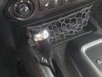 2017 Wrangler Unlimited Thumbnail 20