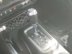 2017 Wrangler Unlimited Thumbnail 21