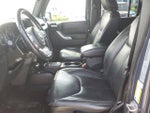 2017 Wrangler Unlimited Thumbnail 23