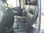 2017 Wrangler Unlimited Thumbnail 24