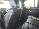 2017 Wrangler Unlimited Thumbnail 25