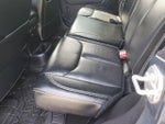 2017 Wrangler Unlimited Thumbnail 26