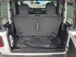 2022 Wrangler Thumbnail 6