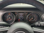 2022 Wrangler Thumbnail 11