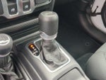 2022 Wrangler Thumbnail 12
