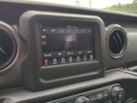 2022 Wrangler Thumbnail 13
