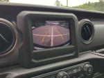 2022 Wrangler Thumbnail 14