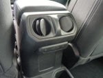 2022 Wrangler Thumbnail 16
