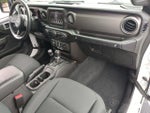2022 Wrangler Thumbnail 21