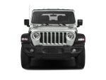 2023 Wrangler Thumbnail 4