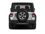 2023 Wrangler Thumbnail 5