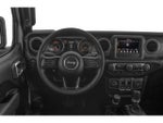 2023 Wrangler Thumbnail 7