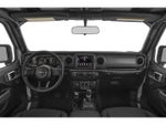 2023 Wrangler Thumbnail 8