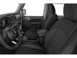 2023 Wrangler Thumbnail 9