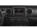 2023 Wrangler Thumbnail 10