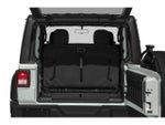 2023 Wrangler Thumbnail 11