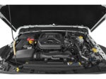 2023 Wrangler Thumbnail 12