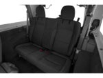 2023 Wrangler Thumbnail 13