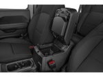 2023 Wrangler Thumbnail 14