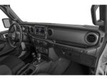 2023 Wrangler Thumbnail 15