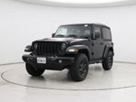 2023 Wrangler Thumbnail 4
