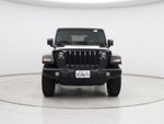2023 Wrangler Thumbnail 5