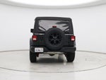 2023 Wrangler Thumbnail 6