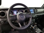 2023 Wrangler Thumbnail 10