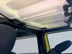 2023 Wrangler Thumbnail 13