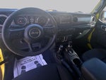 2023 Wrangler Thumbnail 15
