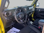 2023 Wrangler Thumbnail 17