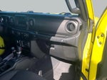 2023 Wrangler Thumbnail 18