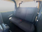 2023 Wrangler Thumbnail 20