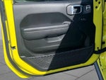 2023 Wrangler Thumbnail 21