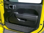 2023 Wrangler Thumbnail 22