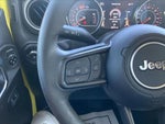 2023 Wrangler Thumbnail 23