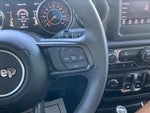 2023 Wrangler Thumbnail 24