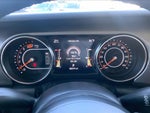 2023 Wrangler Thumbnail 25