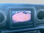 2023 Wrangler Thumbnail 26