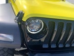 2023 Wrangler Thumbnail 27