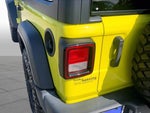 2023 Wrangler Thumbnail 28