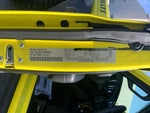 2023 Wrangler Thumbnail 30