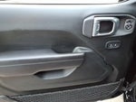 2021 Wrangler Thumbnail 8