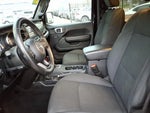 2021 Wrangler Thumbnail 10