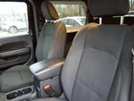 2021 Wrangler Thumbnail 11